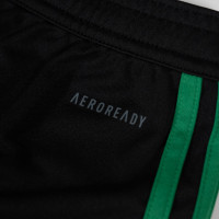 adidas PEC Zwolle Away Shorts 2024-2025