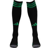 adidas PEC Zwolle Uittenue 2024-2025 Kids
