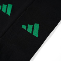 adidas PEC Zwolle Uitsokken 2024-2025