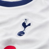 Nike Tottenham Hotspur Home Jersey 2024-2025 Kids