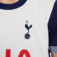 Nike Tottenham Hotspur Home Jersey 2024-2025 Kids