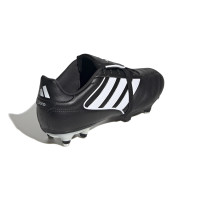adidas Copa Gloro 2 Iron Nop Football Shoes (SG) Black White
