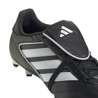 adidas Copa Gloro 2 Iron Nop Football Shoes (SG) Black White