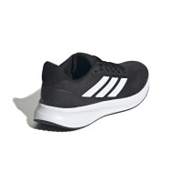 adidas Runfalcon 5 Running Shoes Kids Black White