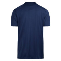 Robey Crossbar Training Shirt Kids Dark Blue