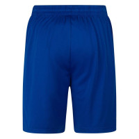 Robey Crossbar Training Short Blue