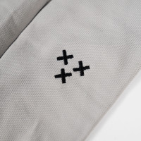 Nike NAC Breda 3rd Socks 2024-2025