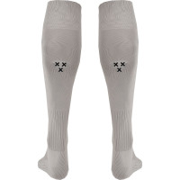 Nike NAC Breda 3rd Socks 2024-2025