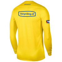 SV DIOS Thuisshirt Lange Mouwen Junior