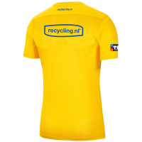 SV DIOS Thuisshirt Korte Mouwen Junior