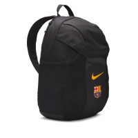Tercera equipación Nike FC Barcelona 22/23 Dri-Fit para bebés - Cielo