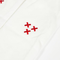 Nike NAC Breda Home Kit 2024-2025