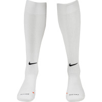 Nike NAC Breda Home Kit 2024-2025