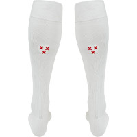 Nike NAC Breda Uittenue 2024-2025