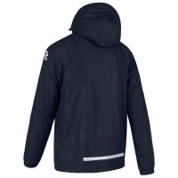 Robey Crossbar Allround Jacket Dark Blue