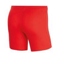 SV DIOS Keepersshort Rood Junior