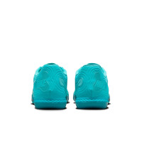 Nike React Gato Indoor Football Boots (IN) Turquoise White