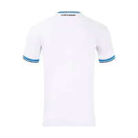 Castore Club Brugge Away Shirt 2024-2025