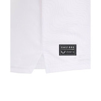 Castore Club Brugge Away Shirt 2024-2025