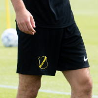 Nike NAC Breda Training Set 2024-2025