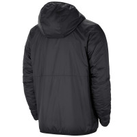 NAC Breda Academy Fall Jacket Player Junior