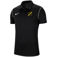 NAC Breda Academie Polo Speler Senior
