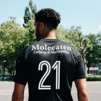 adidas PEC Zwolle Uittenue 2024-2025 Kids