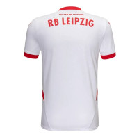 PUMA RB Leipzig Home Jersey 2024-2025