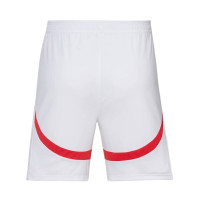 PUMA RB Leipzig Thuisbroekje 2024-2025