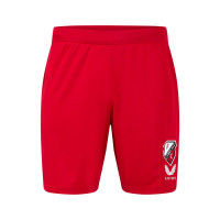 Castore FC Utrecht Home Set 2024-2025