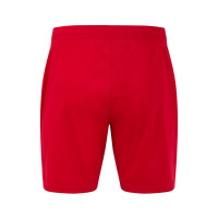 Castore FC Utrecht Home Pants 2024-2025