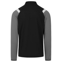 Robey Control Training Jacket Black