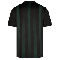 Nike VfL Wolfsburg Away Shirt 2024-2025