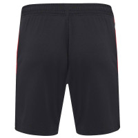 Castore Feyenoord Thuisbroekje 2024-2025 Kids