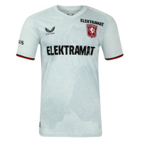 Castore FC Twente Uitset 2024-2025