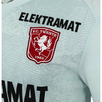 Castore FC Twente Uitset 2024-2025