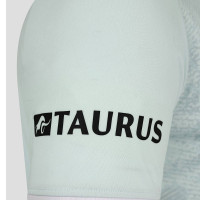 Castore FC Twente Uitset 2024-2025