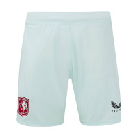 Castore FC Twente Uitset 2024-2025