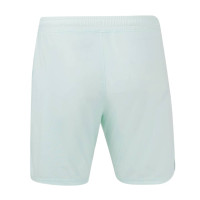 Castore FC Twente Uitset 2024-2025