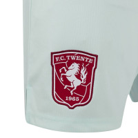Castore FC Twente Uitset 2024-2025