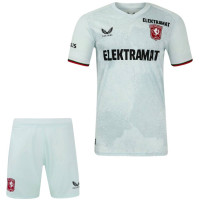 Castore FC Twente Uitset 2024-2025