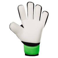 JAKO Animal Basic RC Goalkeeper Gloves Kids Black Green White