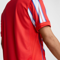 Nike Atletico Madrid 2024-2025 Home Jersey