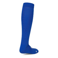 Robey Blue Football Socks