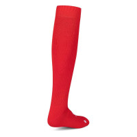 Robey Red Football Socks