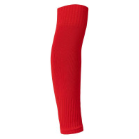 Robey Basic Sleeves Red