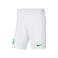 SPV '81 Senior Competition Shorts