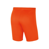 SPV '81 Senior Goalkeeper Short