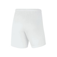 SPV '81 Women's Competition Shorts