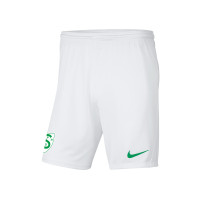 SPV '81 Junior Competition Shorts